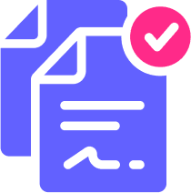 icon 1.png
