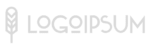logo 1 e1634021883377.png
