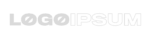 logo 2 e1634021875178.png