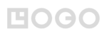 logo 3 e1634021865712.png