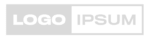 logo 4 e1634021854375.png