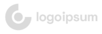 logo 5 e1634021842834.png