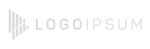 logo 6 e1634021831564.png