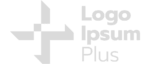 logo 7 e1634021820278.png