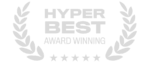 logo 8 e1634021775688.png